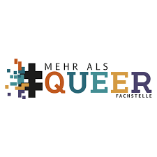 Mehr als Queer – Fachstelle erhalten